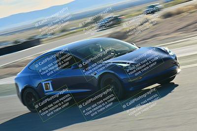 media/Dec-13-2025-Extreme Speed (Sat) [[d129ecb0b9]]/Mid Inter/Session 3 (Turn 5)/